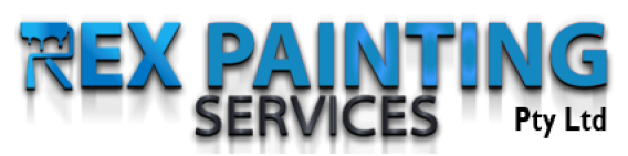 Rex Painting Services